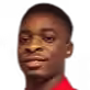 Sahid Jimo