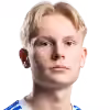 Kaus Harden