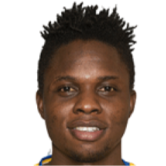 Ogumbaro