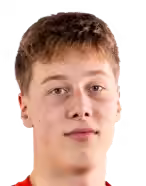 Joas Vikström