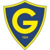 Gnistaan