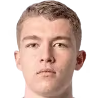 Jasper Svensson Skou