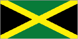 Jamaica