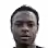 Kyle Allen Ming