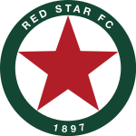 Red Star