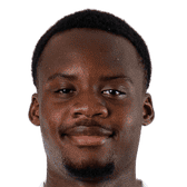 Bakayoko