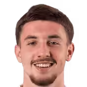 Oscar Eisat