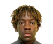 Ivan Dimi
