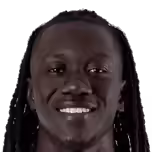 Kalaro Njai