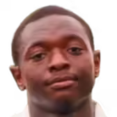 Ali Traore