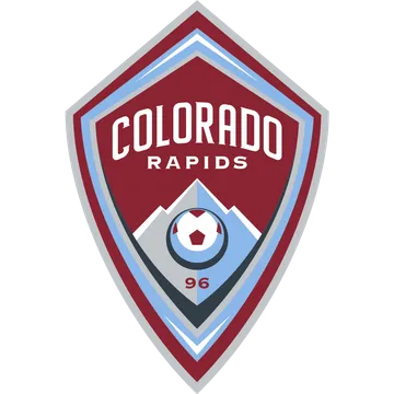 Colorado