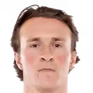 Zach Farnsworth