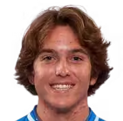 Tommy Silva