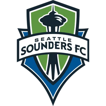 Seattle