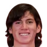 Marcos Sambulano Delgado