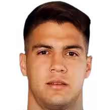 Iván Ramírez