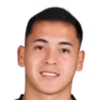 Rojas