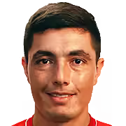 Oscar Cardozo