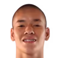 Estiven Villarba