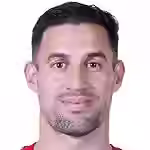 Martín Silva