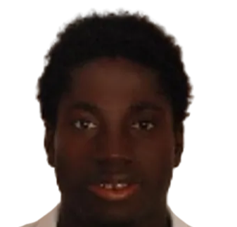 Sulemana