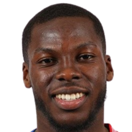 Moussa