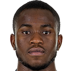 Lookman