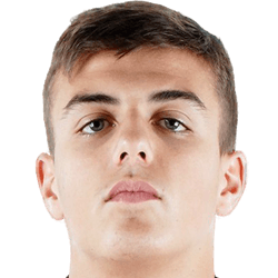 Maldini