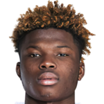 Touré
