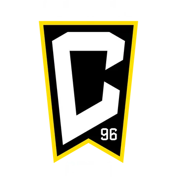 Columbus
