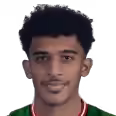 Hassan Mousalam