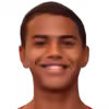 João Costa