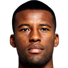 Wijnaldum