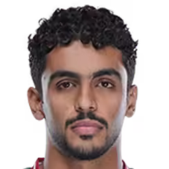 Yasir Al-Shammari
