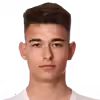 Matija Gluščević