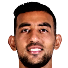 Hassan