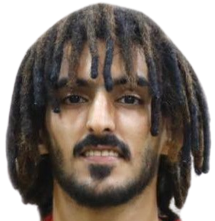 Otaibi