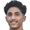 Salim