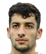 Hashiminejad