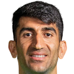 Beiranvand