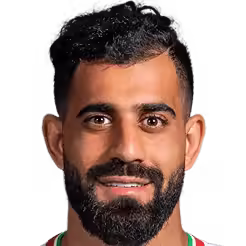 Hosseini Kanani