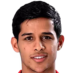 Mehdi Taremi