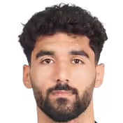 Saman Farah