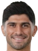 Esmaeilifa