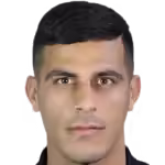 Ali Neymati