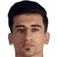 Saleh Hadani