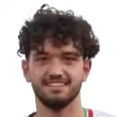 Daniel Eli