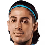 Mohammad Javad Hosseini Nejad