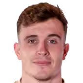 Dennis Ekter