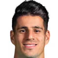 Payam Niazman